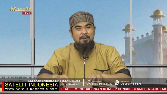 satelitindonesia.com