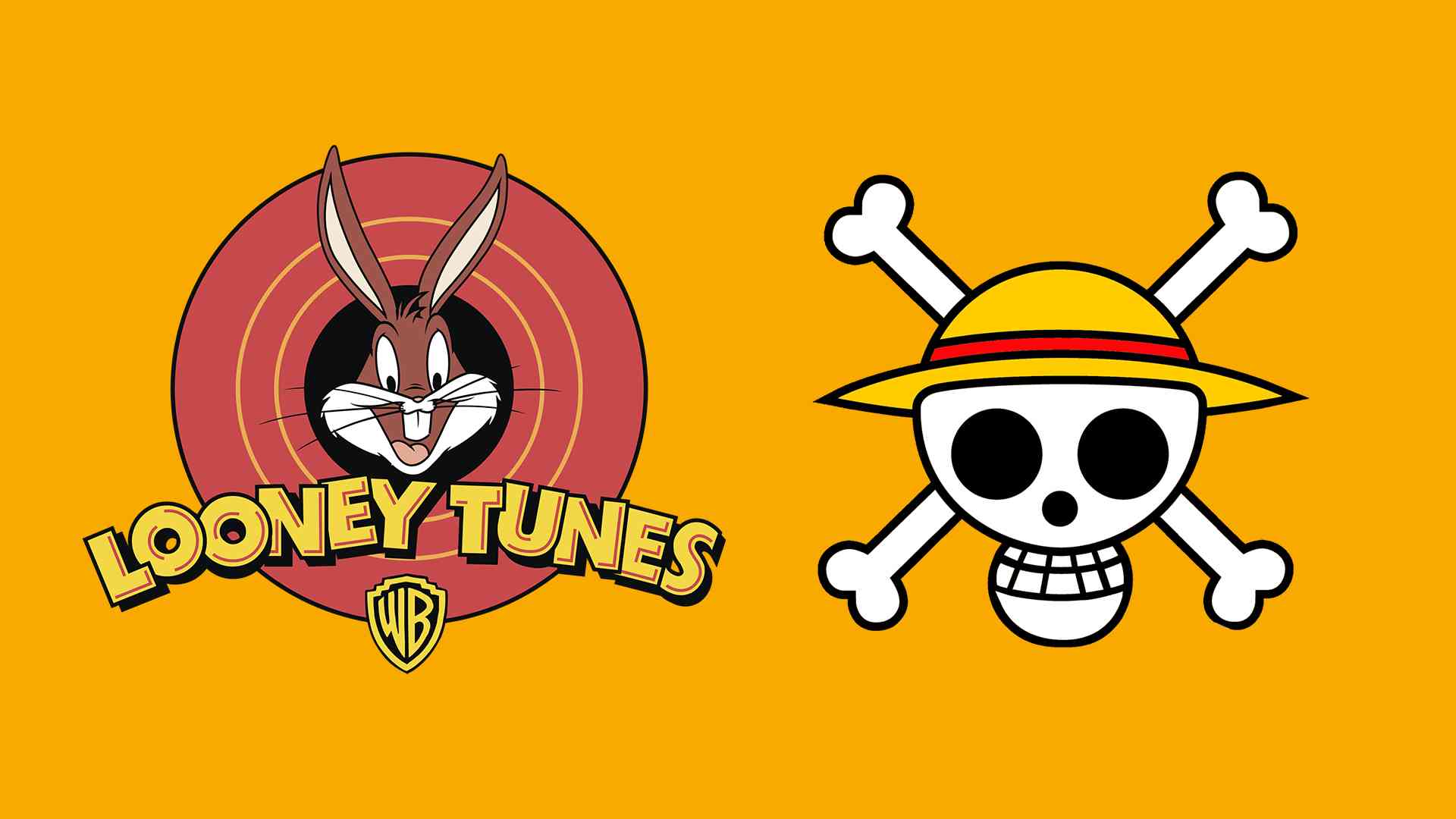 Looney Tunes Animator to Participate in One Piece Anime