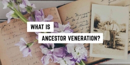 Sumber gambar: https://plentifulearth.com/what-is-ancestor-veneration/