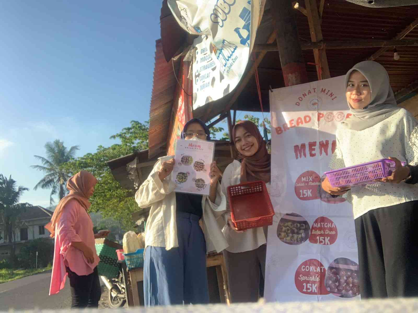Transformasi Digital: Studi Kasus Perusahaan yang Sukses Menerapkan Digital Marketing