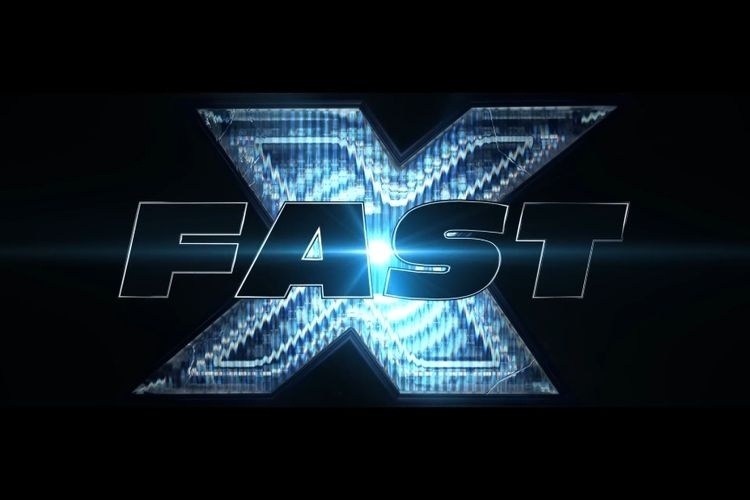 Fast 2000x Tentang