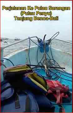 Dok. Pribadi (https://www.youtube.com/watch?v=WxOvSF9bZXQ)