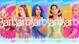 https://www.tribunnews.com/seleb/2023/04/06/mengenal-11-karakter-barbie-dan-5-ken-di-film-barbie-2023-yang-akan-tayang-21-juli-2023