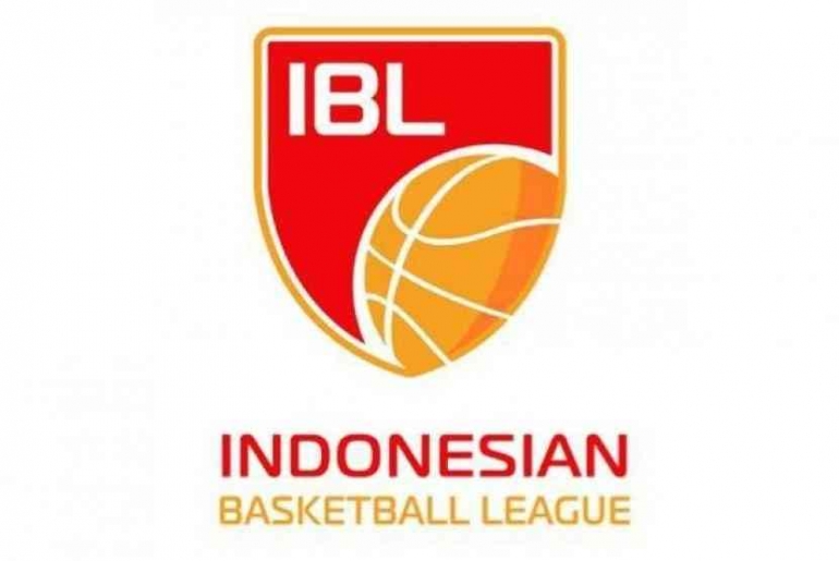 Sumber: Dua Pemain Asing IBL 2017 Tiba di Indonesia | Republika Online 