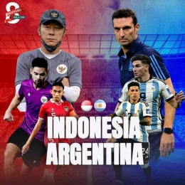 https://www.bola.com/indonesia