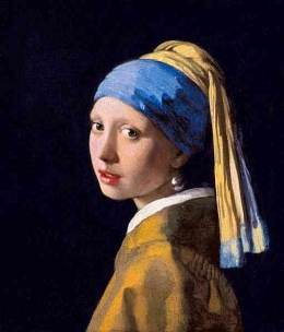 Sumber Gambar: https://commons.wikimedia.org/wiki/File:Johannes_Vermeer_-_Girl_with_pearl_earring.jpg