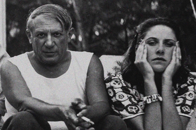 Sumber Foto: https://www.thetimes.co.uk/article/dora-maar-and-pablo-picasso-the-greatest-love-affair-in-art-history-95dxc5x89
