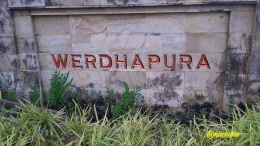 Wisma Werdhapura | @kaekaha