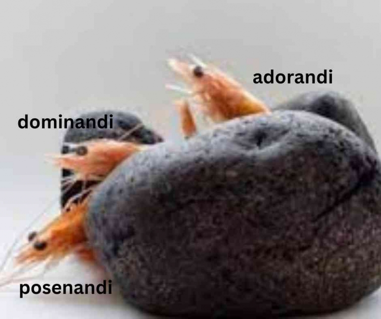 Sumber Gambar: viva.co.id; Adaptasi Canva: Levianti