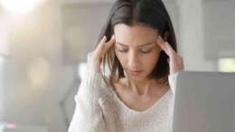 https://www.healthshots.com/health-news/science-finally-has-an-answer-for-why-emotional-stress-shows-physical-symptoms/
