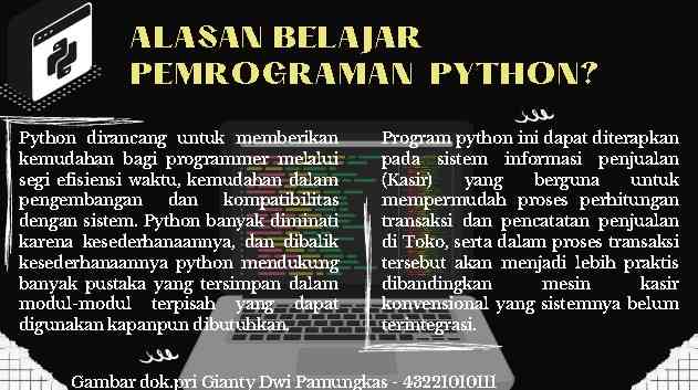 Gambar 2 (Dok. pribadi)