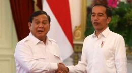 https://cdn-2.tstatic.net/jambi/foto/bank/images/Jokowi-Mendukung-Prabowo-Subianto-di-Pilpres-2024.jpg