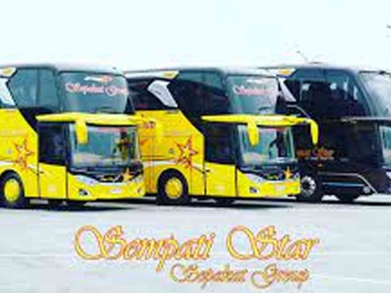 Sumber : Facebook