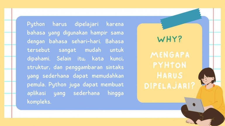 Sumber: Dokpri