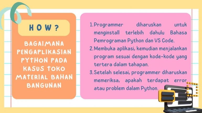 Sumber: Dokpri