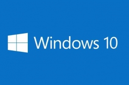 Cara Menadapatkan File ISO Windows 10 Terbaru ( Microsoft )