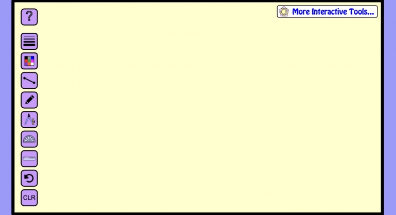 Pendidikan Era Digital: Pemanfaatan MathsPad untuk Menggambar Bangun ...