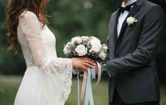 Illustration of Wedding Day (Source: adira.co.id)