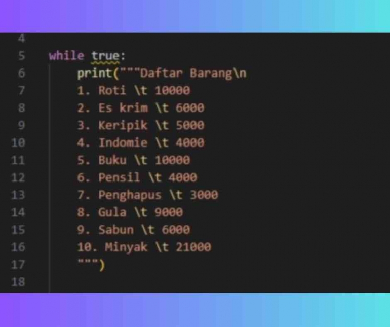 gambar 5/dokpri
