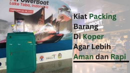 Foto: Dokpri diolah dengan Canva