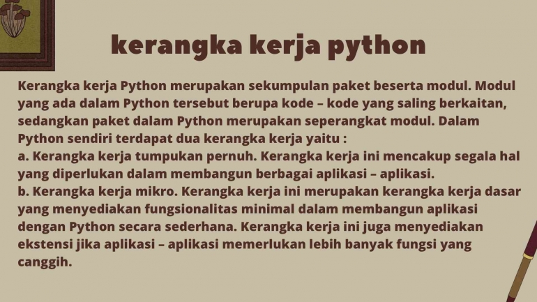 Dok.Pribadi