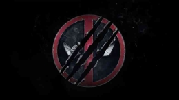 Publikasi Deadpool 3, foto dari Marvel.com.