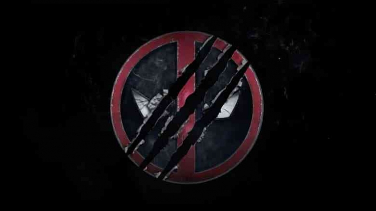 Publikasi Deadpool 3, foto dari Marvel.com.