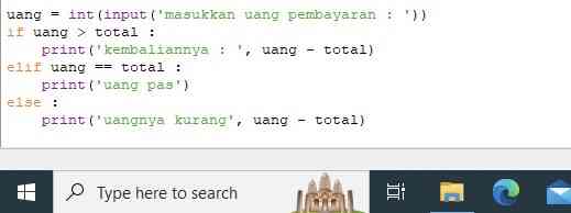 Dok.Pribadi