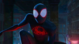Spider-Man: Across the Spider-Verse (2023), foto dari IMDb.