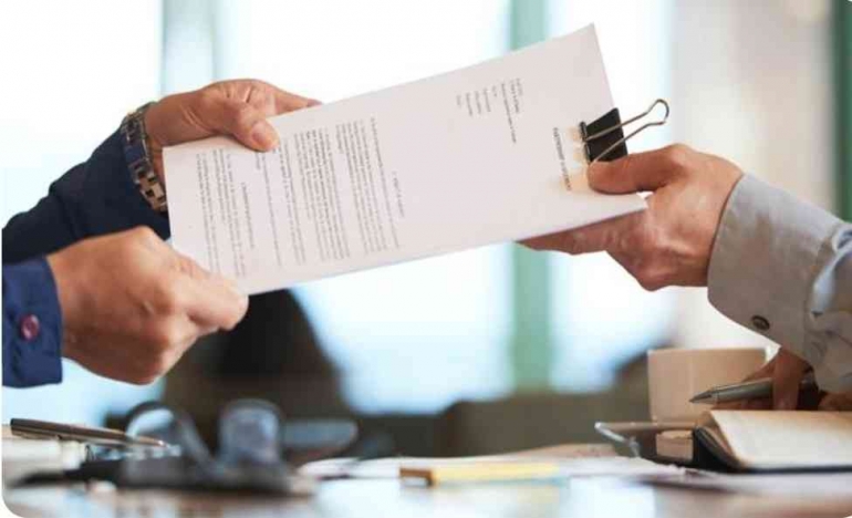 5 Prinsip investasi SBN yang menjanjikan kemandirian ekonomi | Dokumen diambil dari: sahabat.pegadaian.co.id