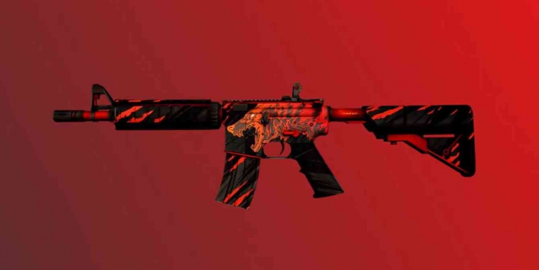 https://blog.cs.money/en/cs-go-skins/why-m4a4-howl-will-remain-the-only-contraband-csgo-skin/Input sumber gambar