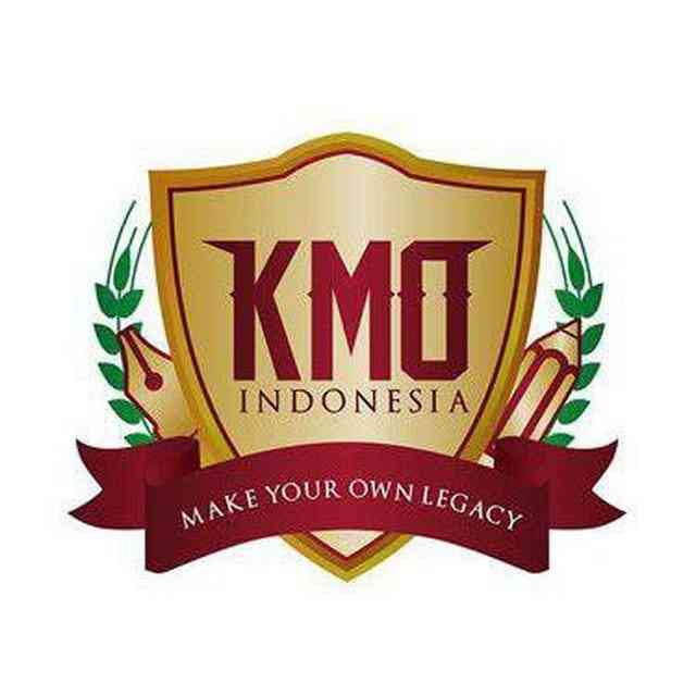 KMO Indonesia