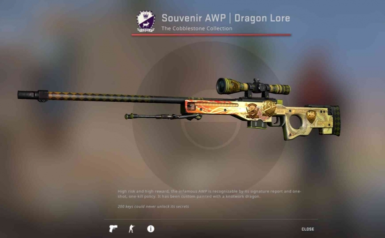 https://cslabez.com/the-awp-weapon-guide/Input sumber gambar