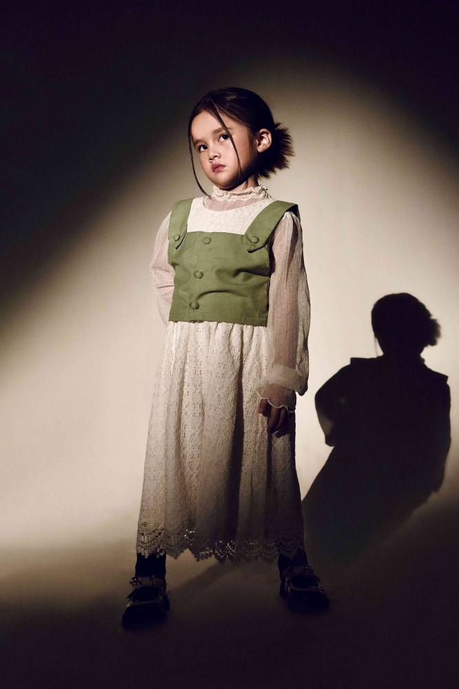 Foto: Niloufer Bahalwan via Daring