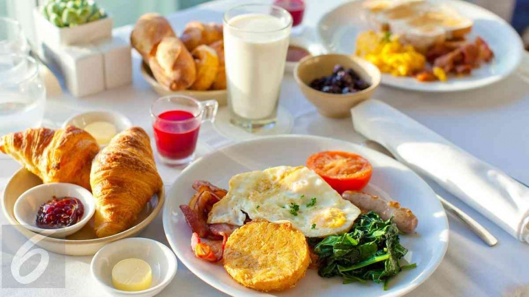 https://www.liputan6.com/hot/read/5187808/breakfast-artinya-sarapan-simak-pula-istilah-lain-waktu-makan-dalam-bahasa-inggris