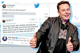 https://www.thetimes.co.uk/article/elon-musk-hints-at-a-change-of-character-for-twitter-fghjxzj88