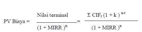 https://dotedu.id/rumus-modified-internal-rate-of-return-mirr-dan-profitability-index-pi/