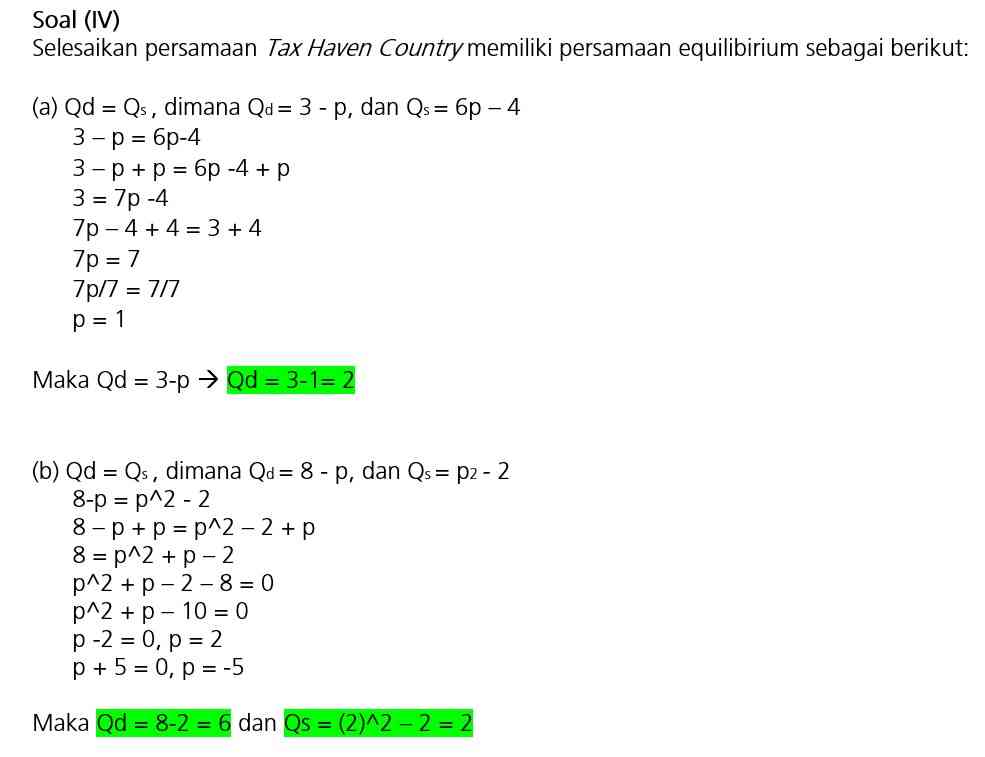 TB2_Perpajakan Internasional-Analisa Data Matematika Halaman 1 ...