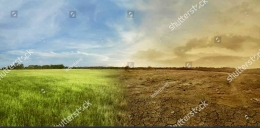 https://www.shutterstock.com/id/image-photo/landscape-meadow-field-changing-environment-concept-569062588Input sumber gambar