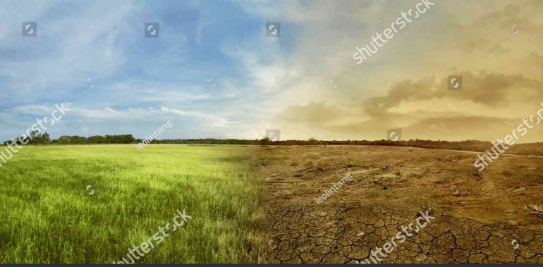 https://www.shutterstock.com/id/image-photo/landscape-meadow-field-changing-environment-concept-569062588Input sumber gambar
