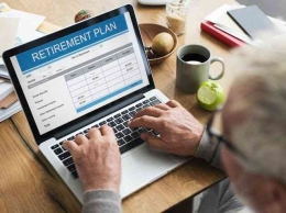 mengapa low risk investment perlu bagi pensiunan  (qmfinancial.com)