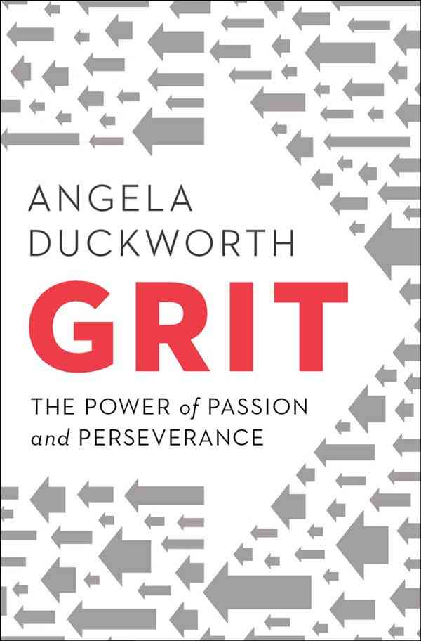 (diinspirasioan dari Grit, the Power of Passion and Perseverance https://researchparent.com/grit/)