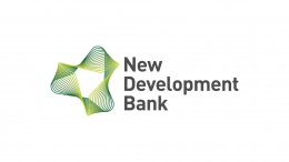 Logo NDB (Sumber: ndb.int)