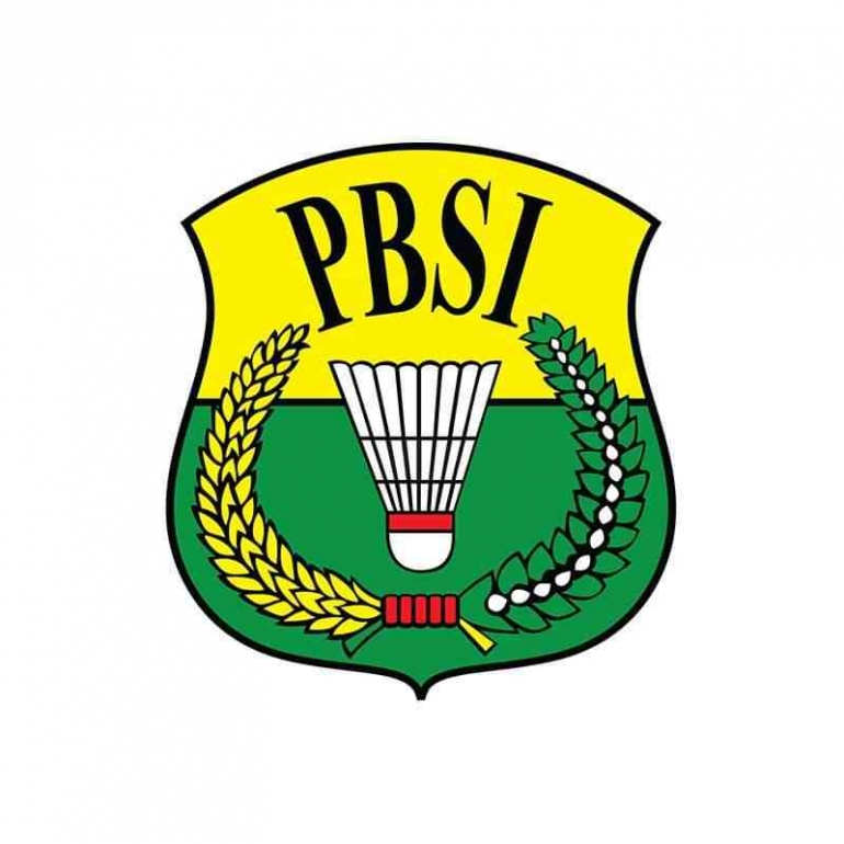 PBSI alami kemunduran belakangan ini (Foto Facebook.com/Badminton Indonesia) 
