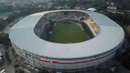 Stadion Manahan Solo | eppid.pu.go.id via Wikipedia
