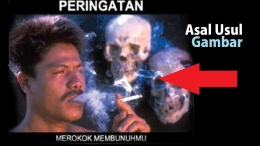 sumber gambar photo ilustrasi https://youtu.be/e39uityCRJM