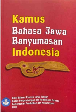 Sumber Foto: Balai Bahasa Provinsi Jawa Tengah