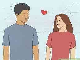 Sumber: wikiHow