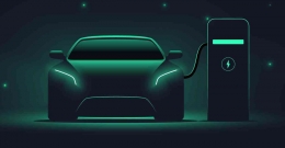 Image Source: https://www.resilinc.com/blog/ethical-sourcing-risks-pose-challenge-to-electric-vehicle-market/