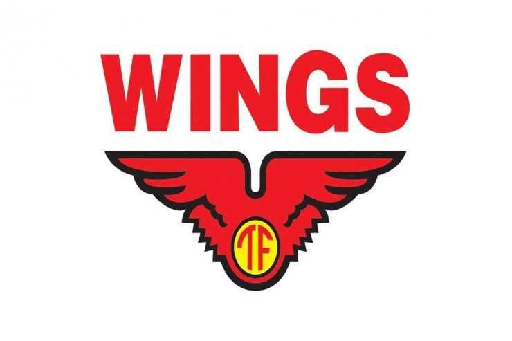 wings group (www.kalibrr.id)